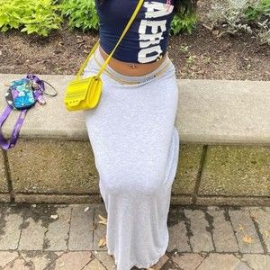 Meet your Posher, •kaylaaa•